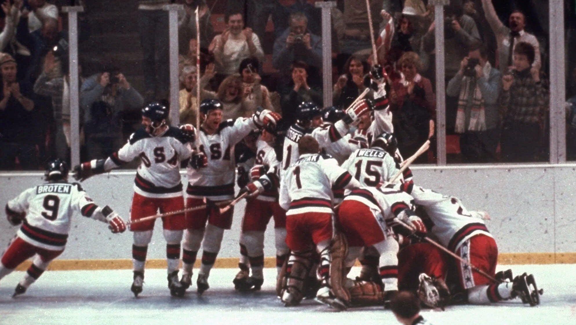 1980 soviet hockey roster