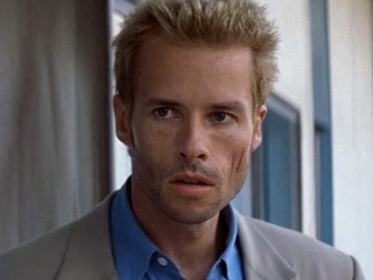 Image result for guy pearce