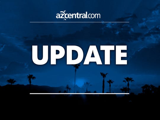 azcentral placeholder Update