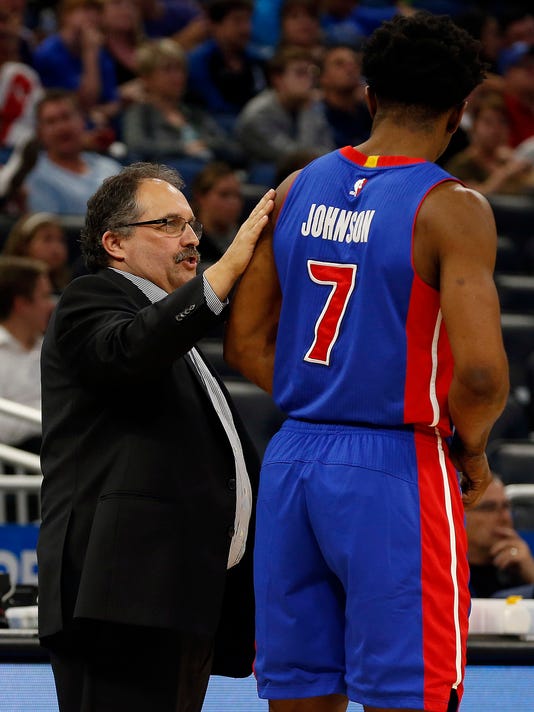 Svg Stanley Johnson Wants To Be Great But Must Alter Mental