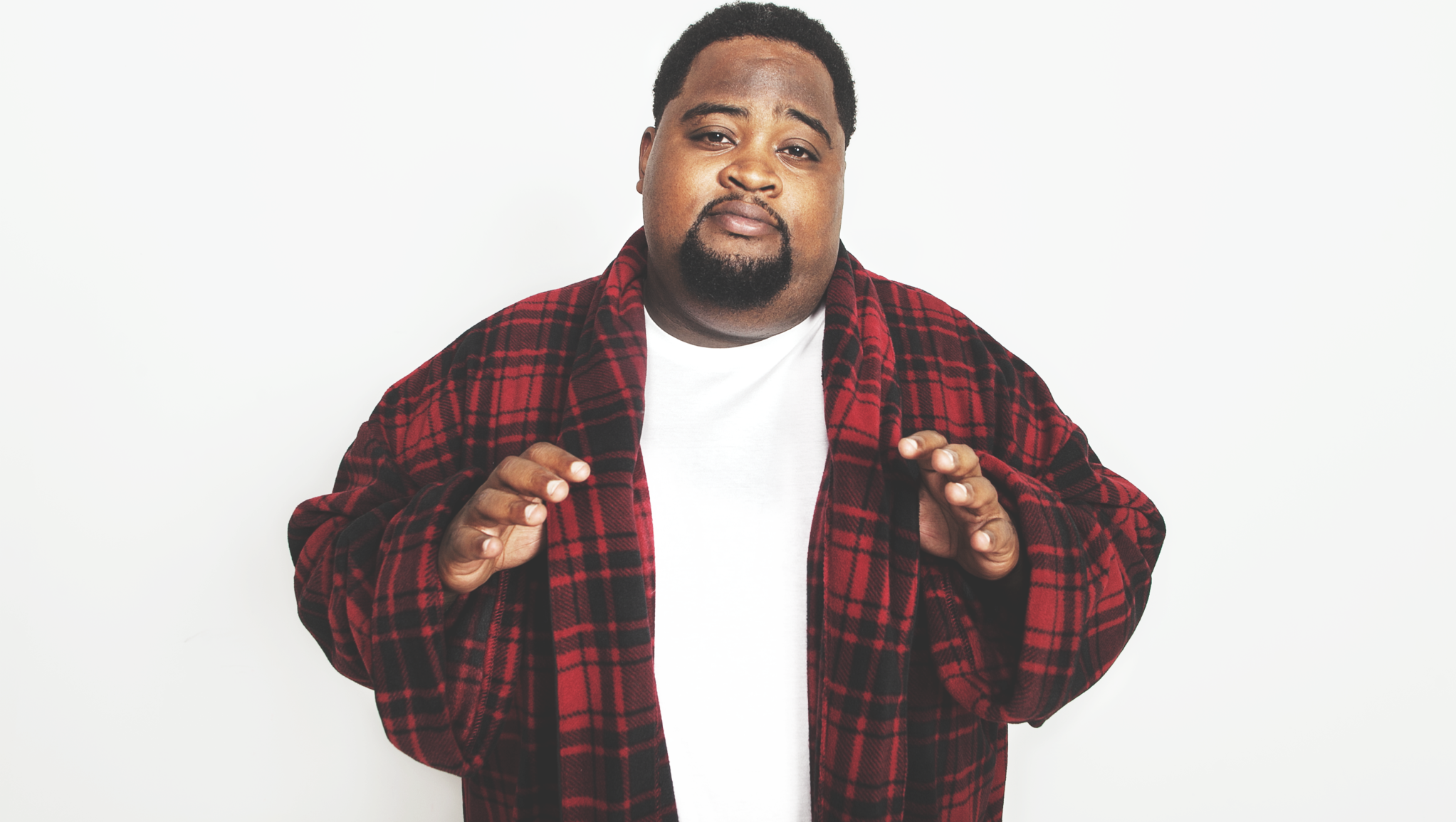 LunchMoney Lewis is banking on 'Bills'