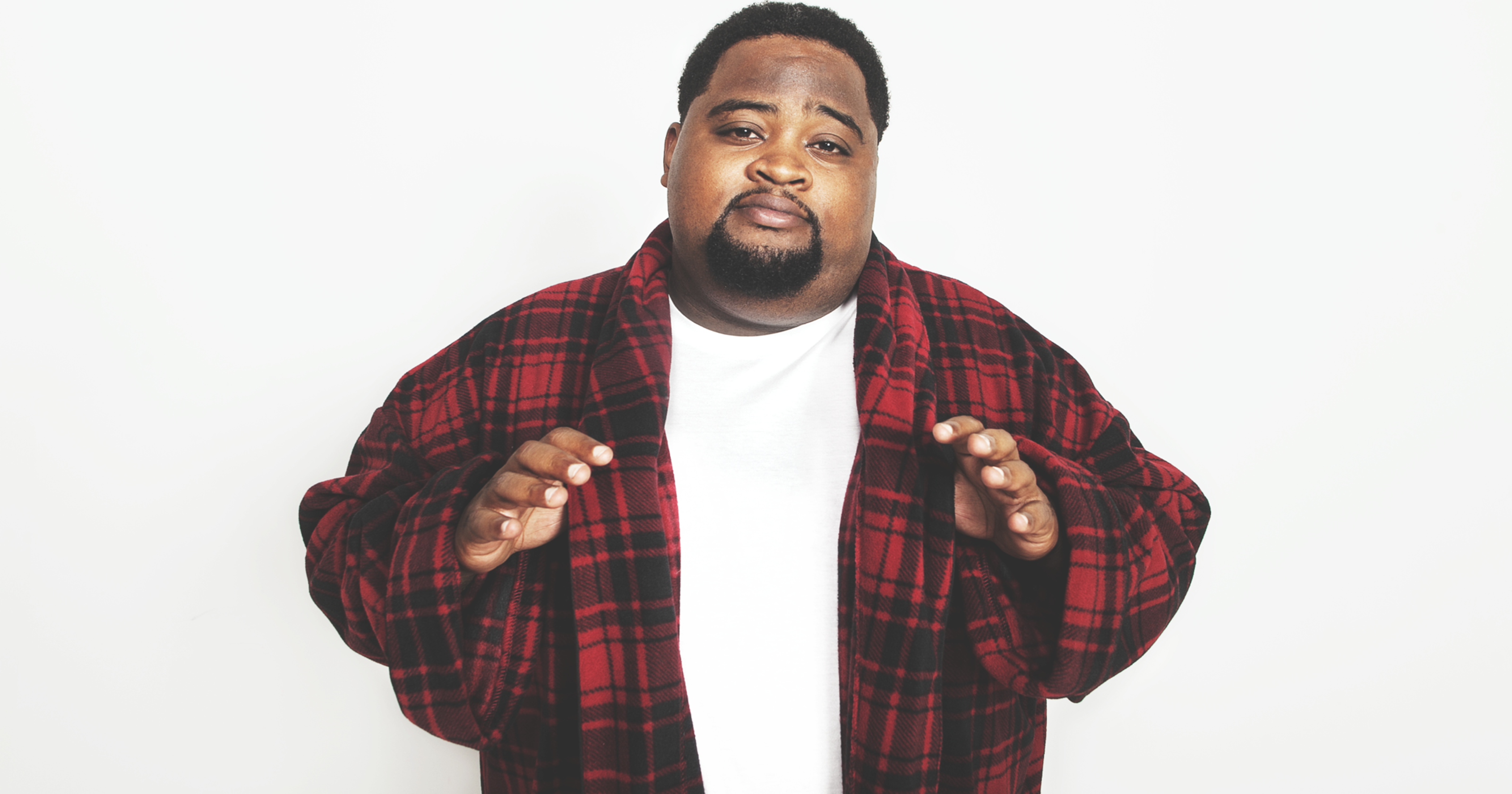 lunchmoney lewis is banking on bills lunchmoney lewis is banking on bills