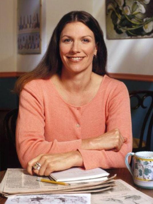 Carolyn Hax Friend Ditches Pal To Hook Up With Guy On Girls Trip