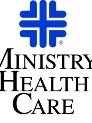 Ministry Health Care