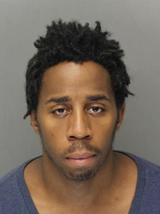 534px x 712px - Man charged filming woman in bathroom, child porn