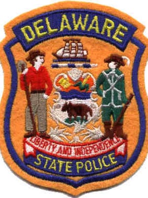 Delaware Fatal
