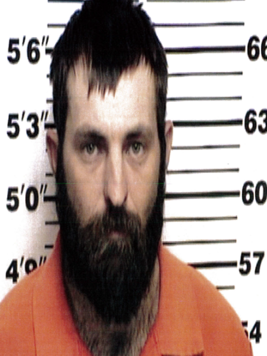 Carlsbad man will face charges in 2016 murder