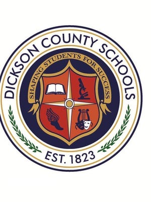 Dickson County Schools