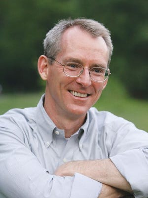 Former Congressman Bob Inglis, of Travelers Rest, has been named the 2015 recipient of the John F. Kennedy Profile in Courage Award.