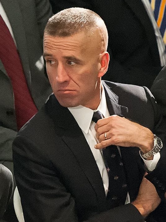 Questions remain about Beau Biden’s health