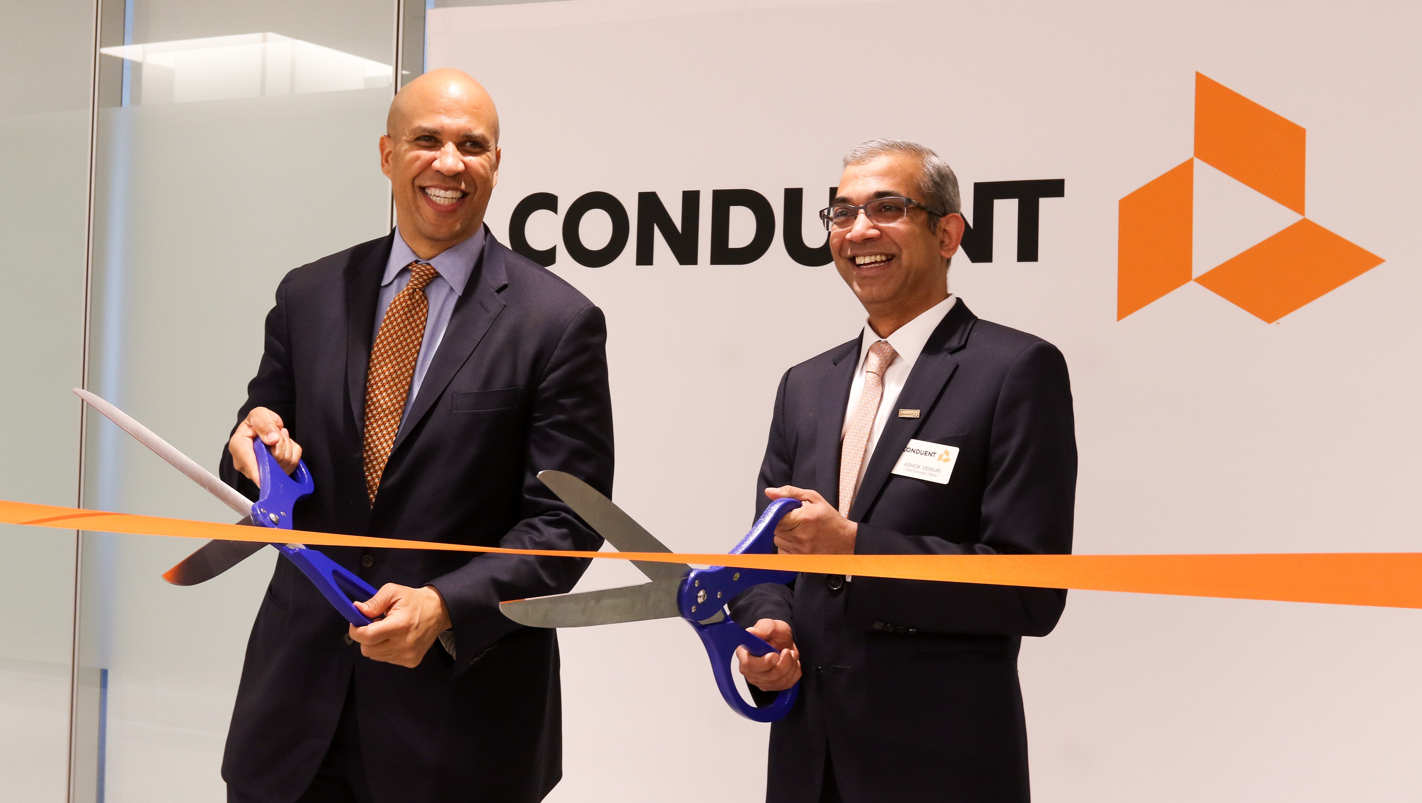 Conduent jobs new jersey cummins onan p2500i stores
