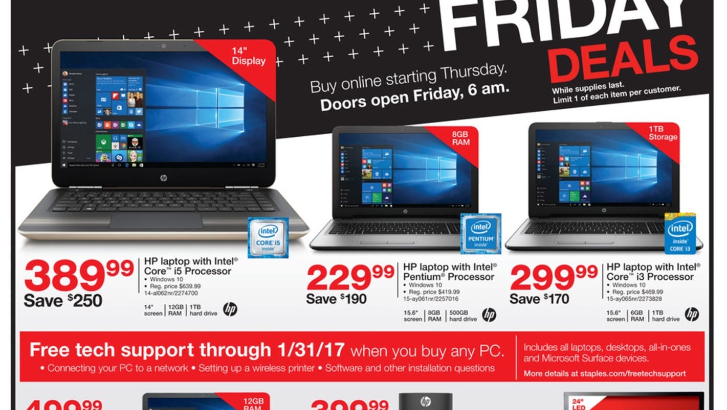 Costco black friday deals on tires
