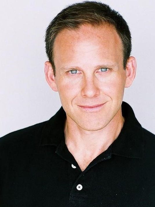 Diet Detective 7 Steps To Fast Extreme Weight Loss For Diet Detective 7 Steps To Fast Extreme Weight Loss For