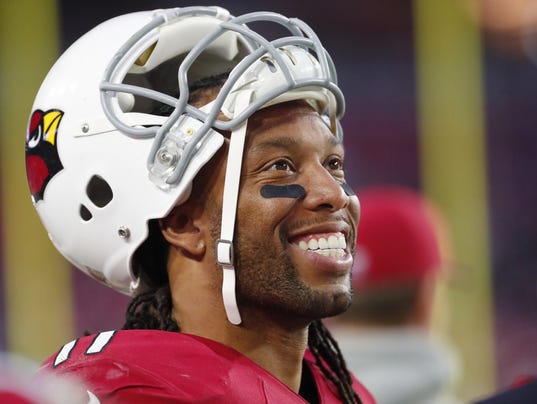 Giants vs Cardinals