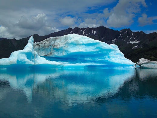 Kenai Fjords National Park 10 Tips To Make The Most Of Your