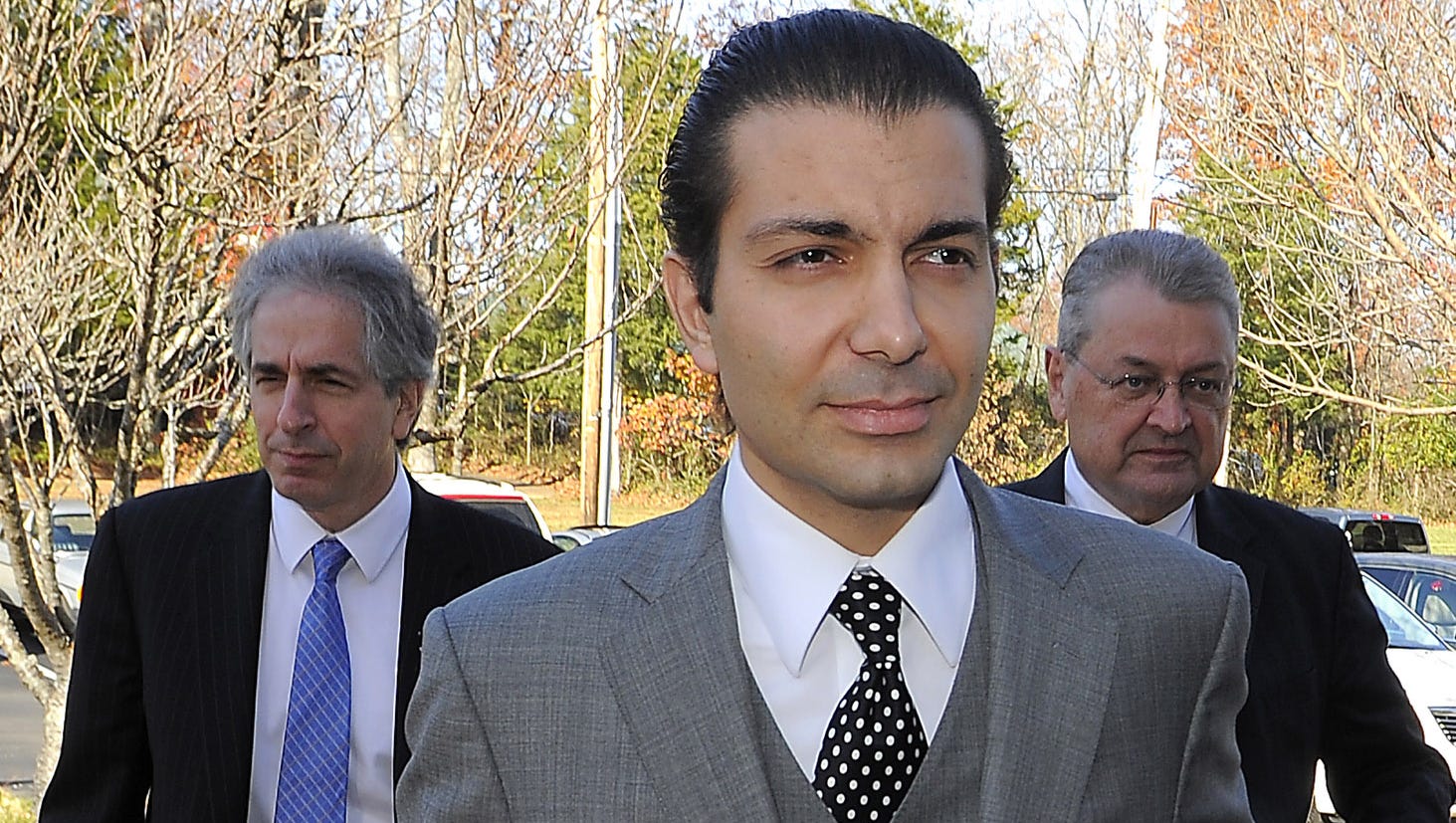 Cracker Barrel rejects latest attempt to force a sale