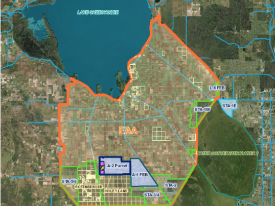 636341573142666968-Lake-O-reservoir-tracker.PNG