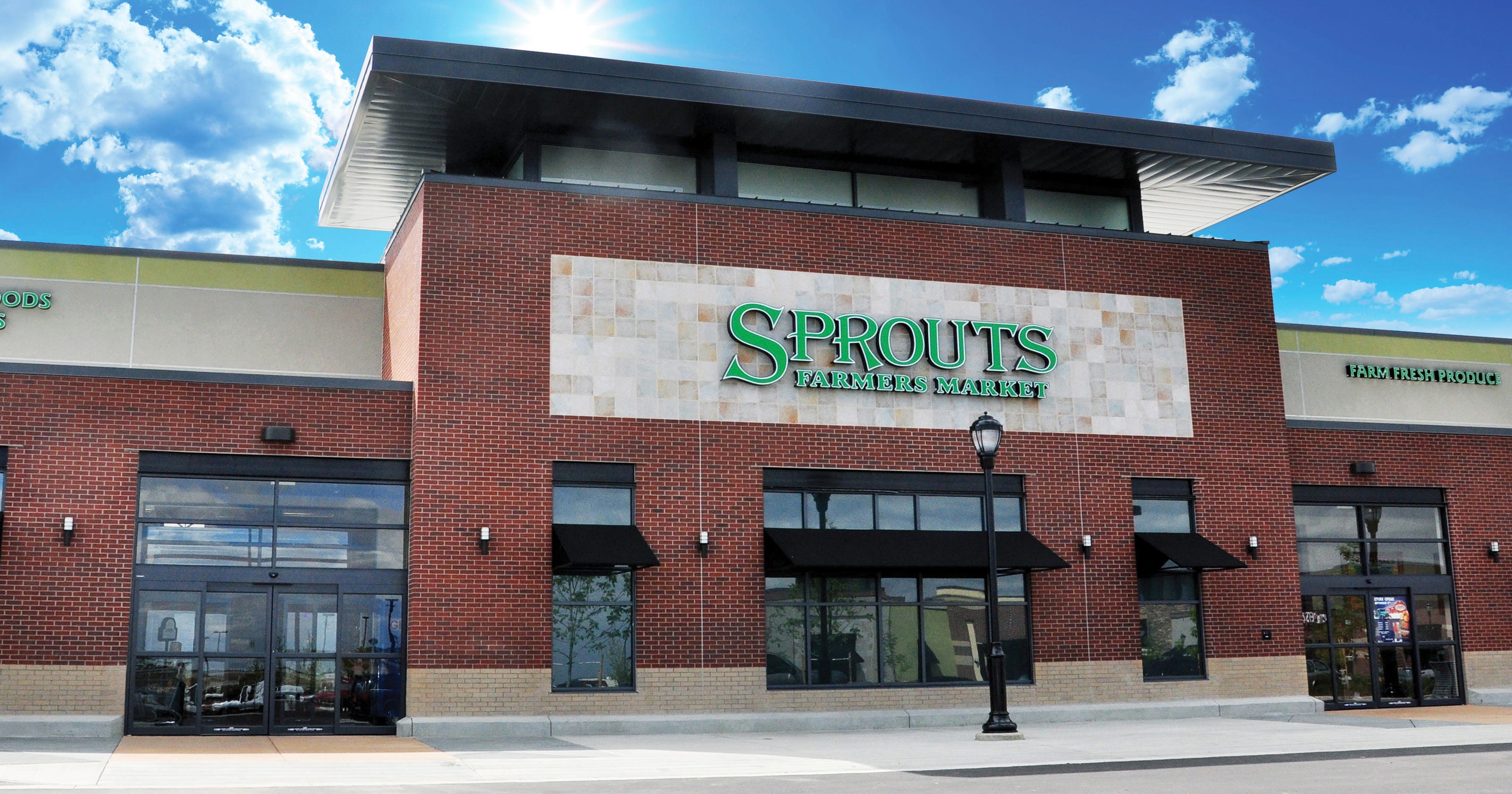 Sprouts Jobs Pay - 8f4t5wj