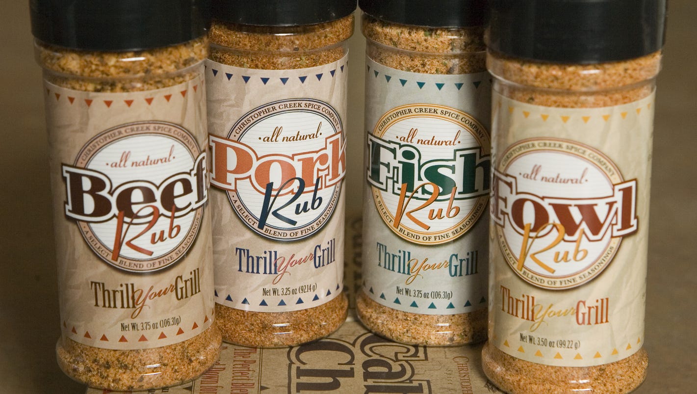 10 Arizona food gifts that people will actually enjoy