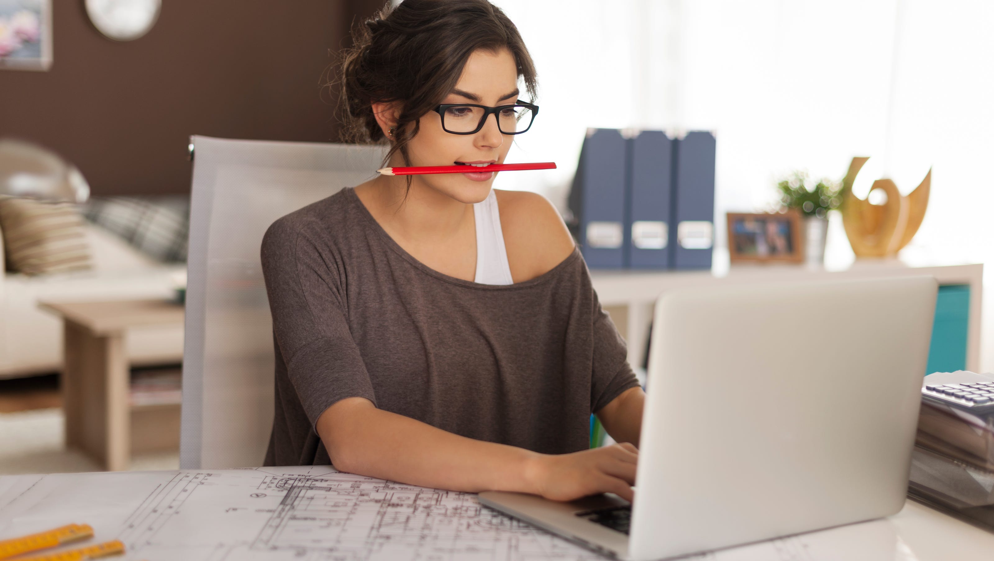 How to become a freelancer in 10 essential steps