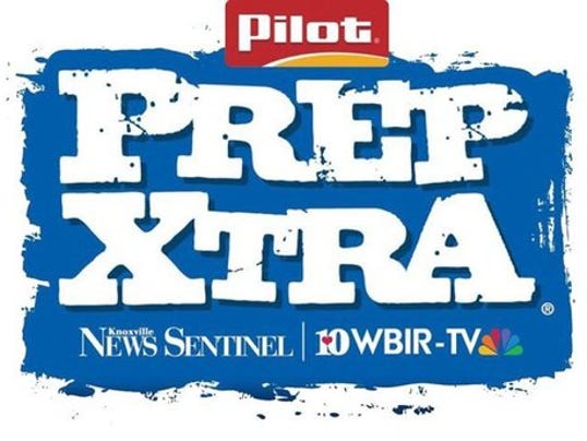 prepxtra logo