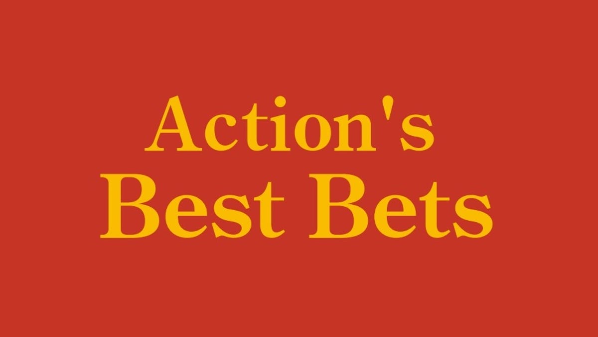Best Bets March 18 21 Events In Fond Du Lac County