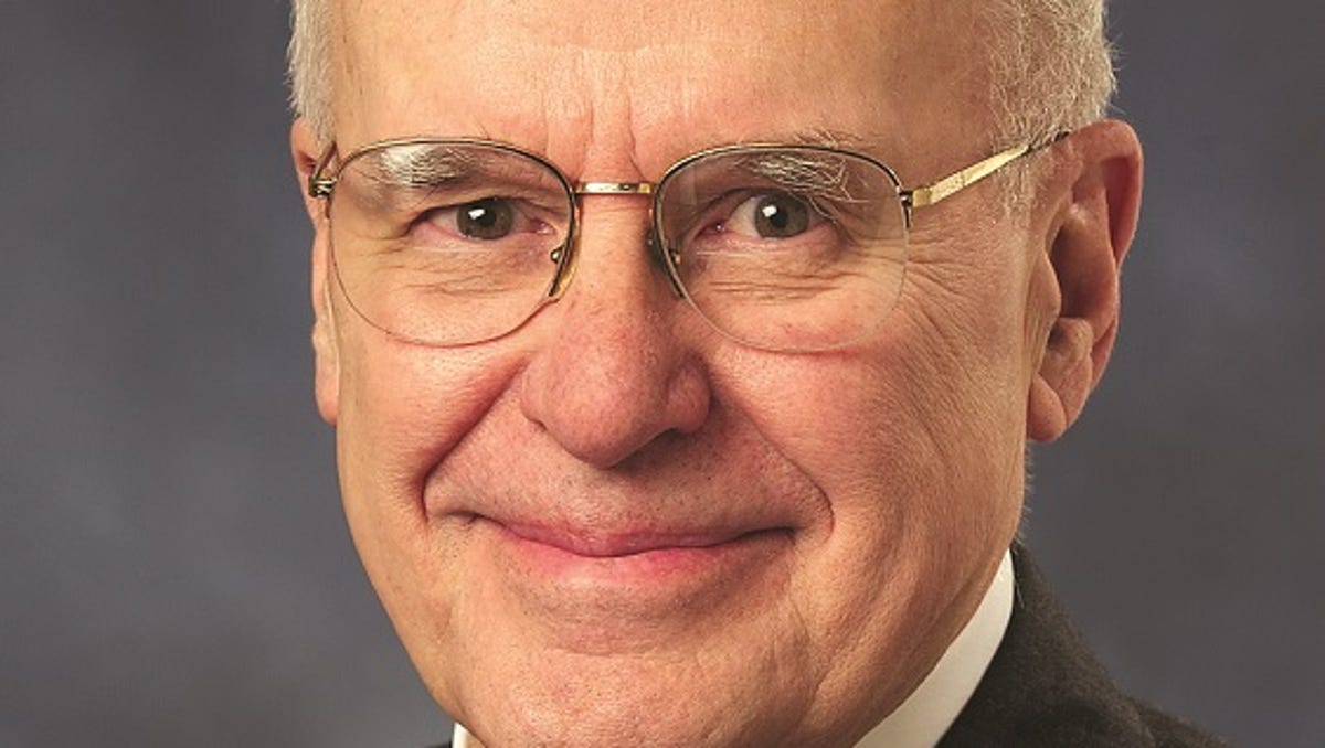 List Of Cincinnati Park Board And Cincinnati Park Foundation Members