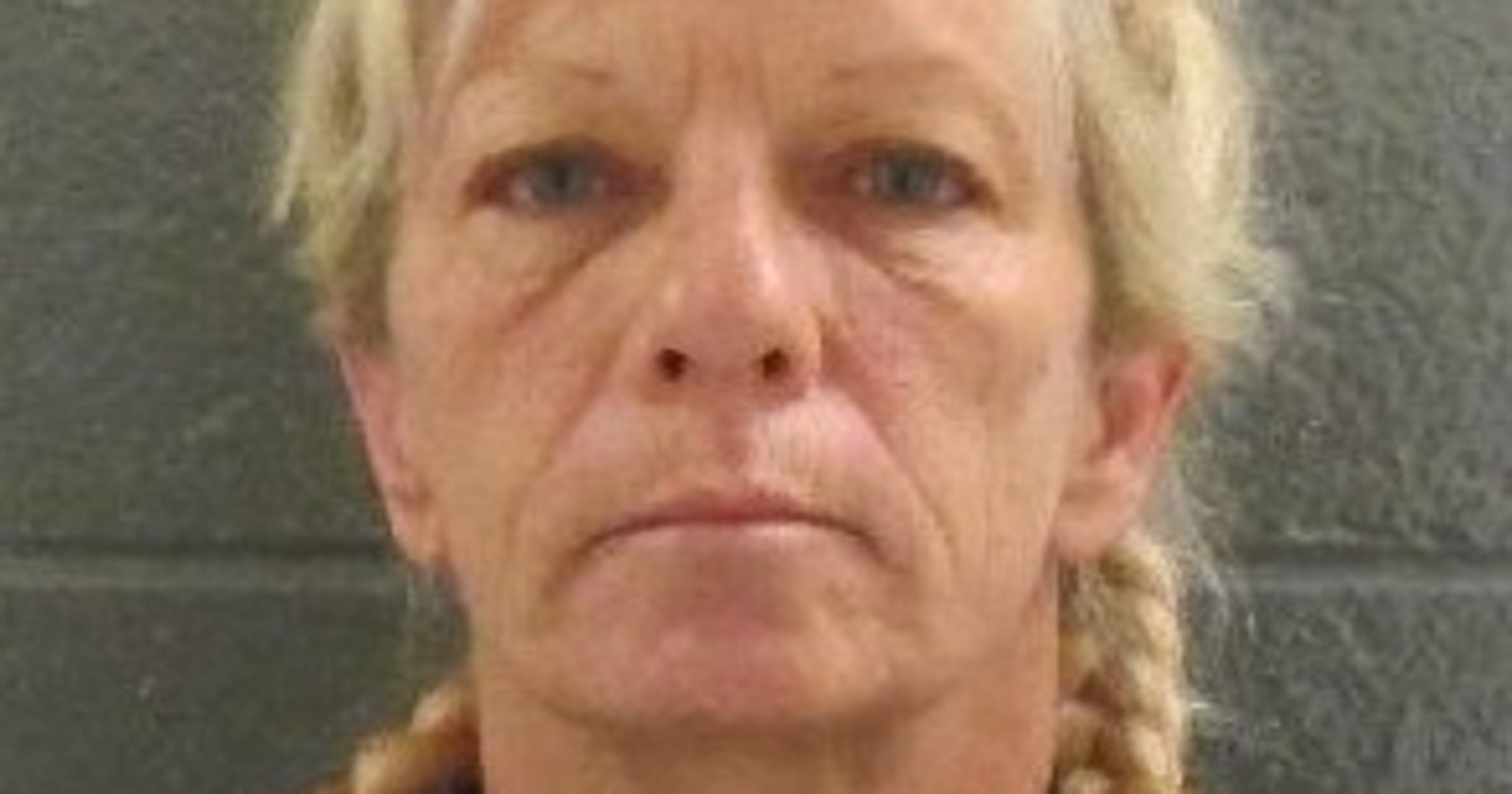 Indian River County Prosecutors Drop Attempted Murder Case