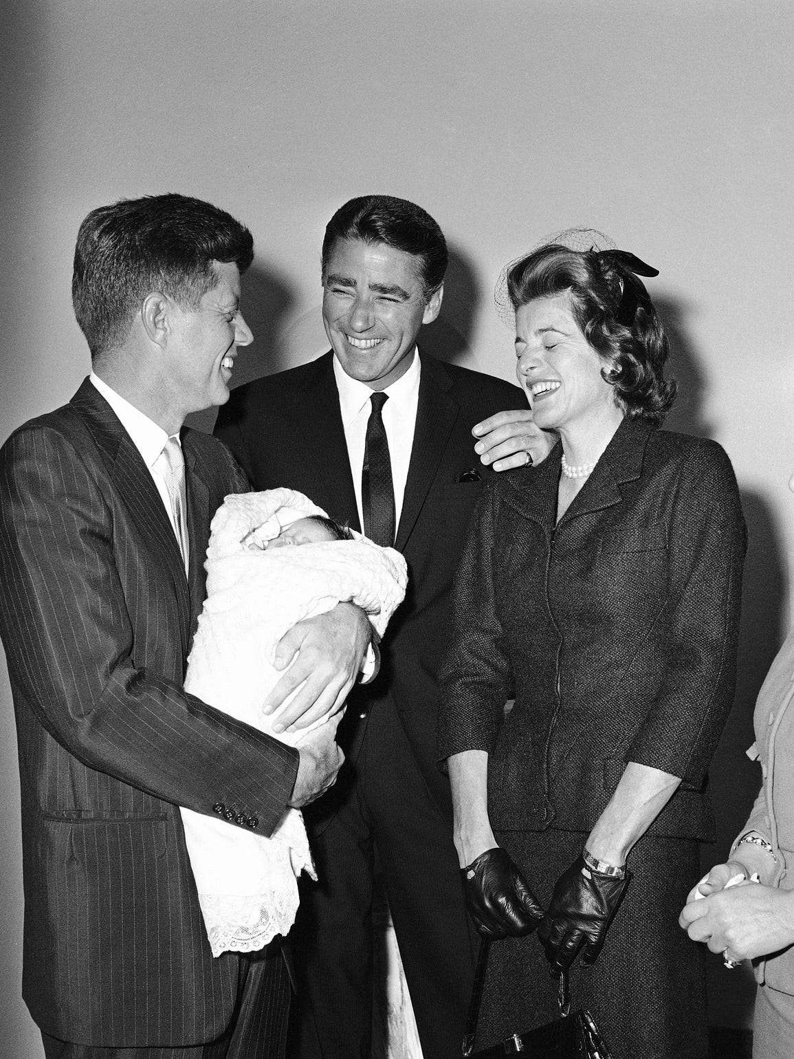 Palm Springs Ford >> ‘Brother-in-Lawford’ was Sinatra’s key to White House Palm Springs Ford >> ‘Brother-in-Lawford’ was Sinatra’s key to White House