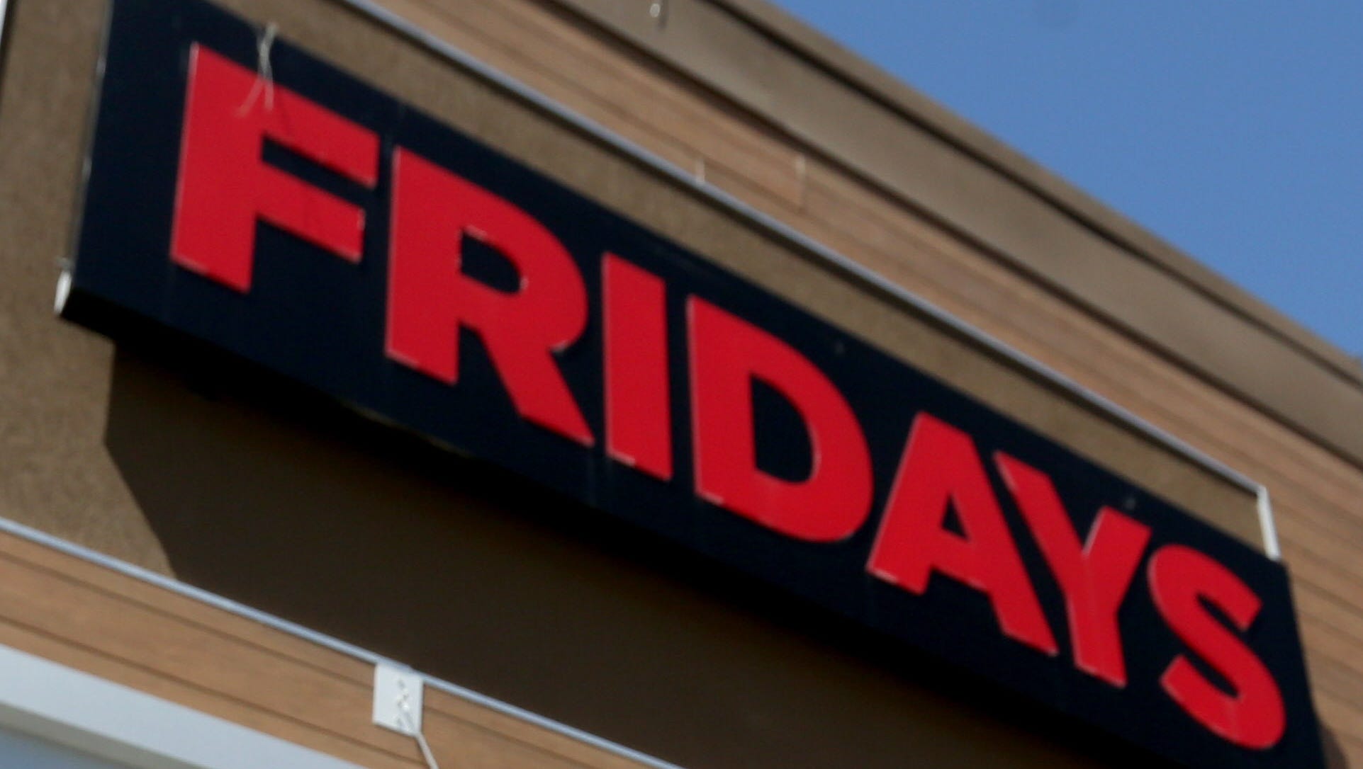 Tgi Fridays Potato Skins Snacks Contain No Potato Skins Lawsuit Says