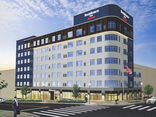 635960707643090347-marriott.jpg