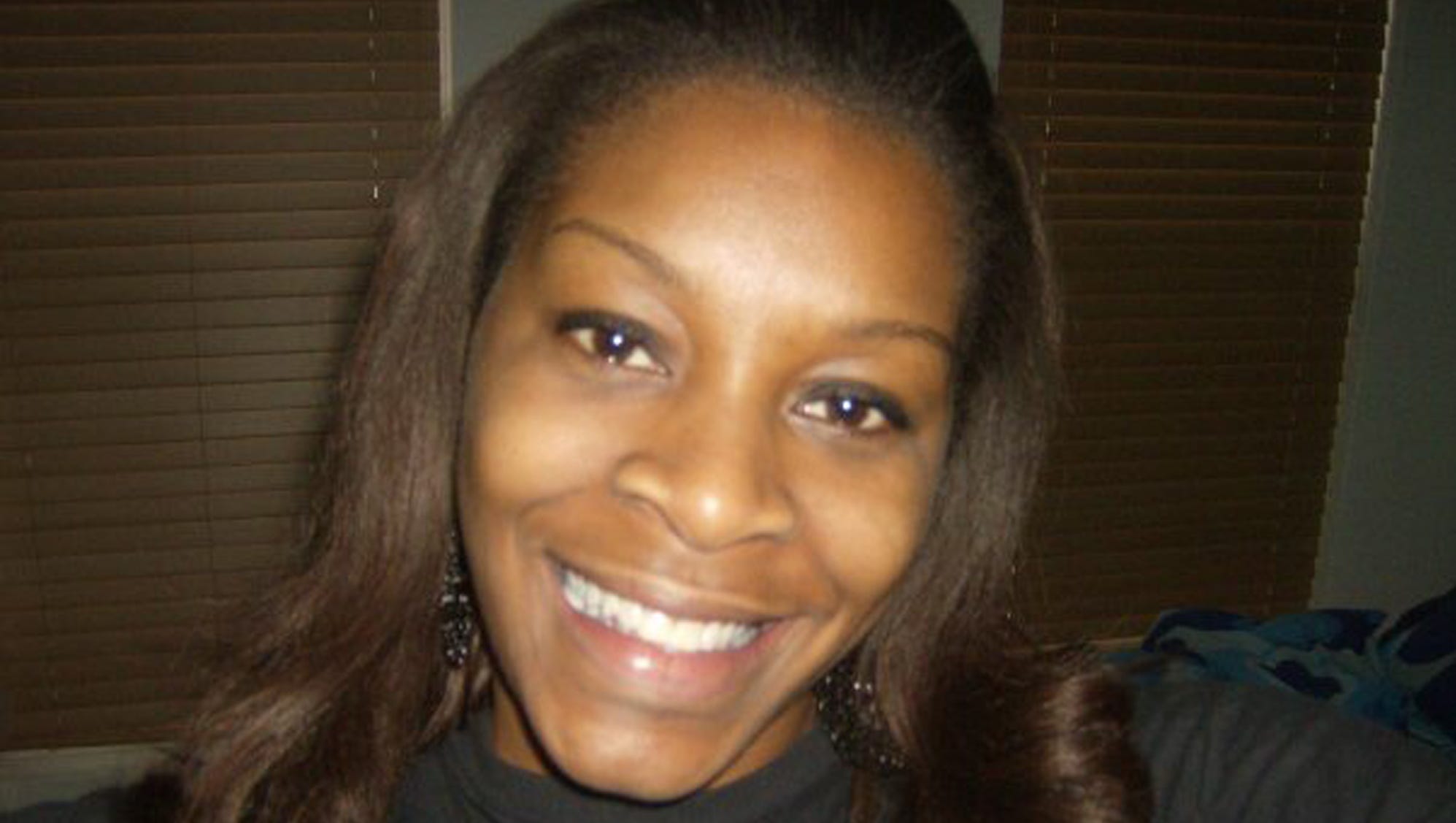 Texas Newly Signed Sandra Bland Act Sets Example For Rest Of The Nation