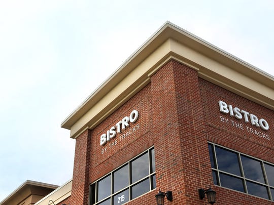 Valentine S Day 2019 Knoxville Restaurants Businesses Offer Specials