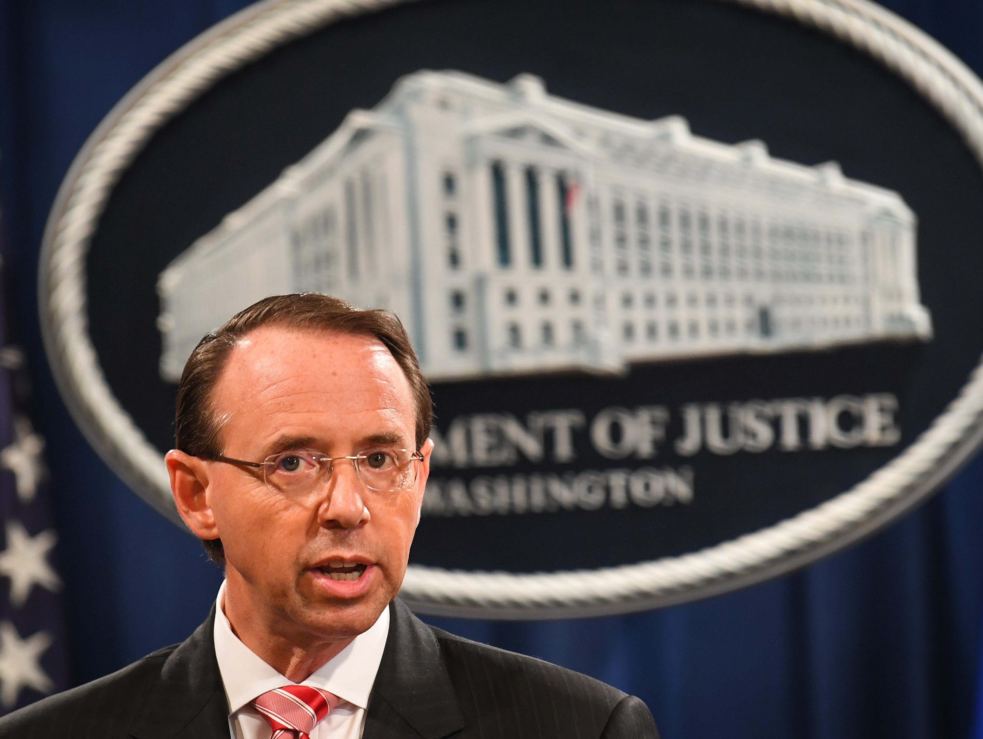 XXX _JG137317_DEPUTY_ATTORNEY__7_13__JMG_35047.JPG USA DC