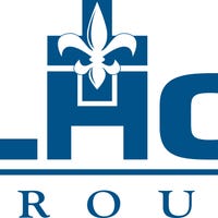 Lhc Group Expansion Could Bring 500 Jobs To Lafayette