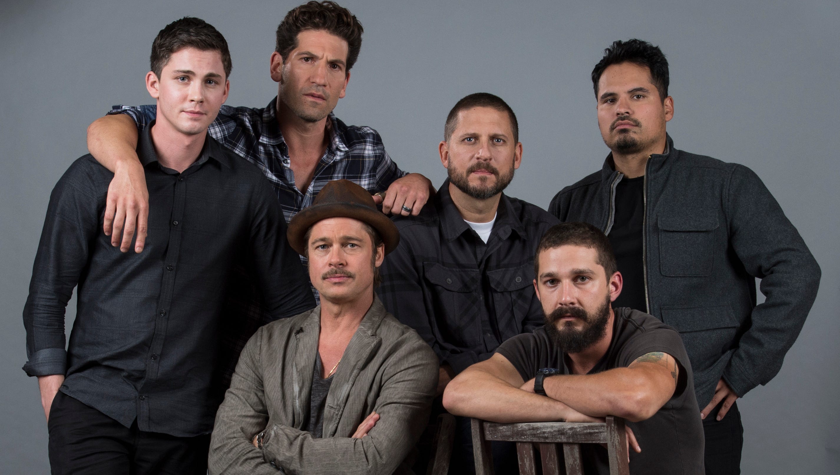 Fury Stars Toughest Day One Dysfunctional Dinner