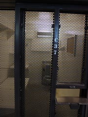 Report: Solitary confinement used too much in Oregon prisons