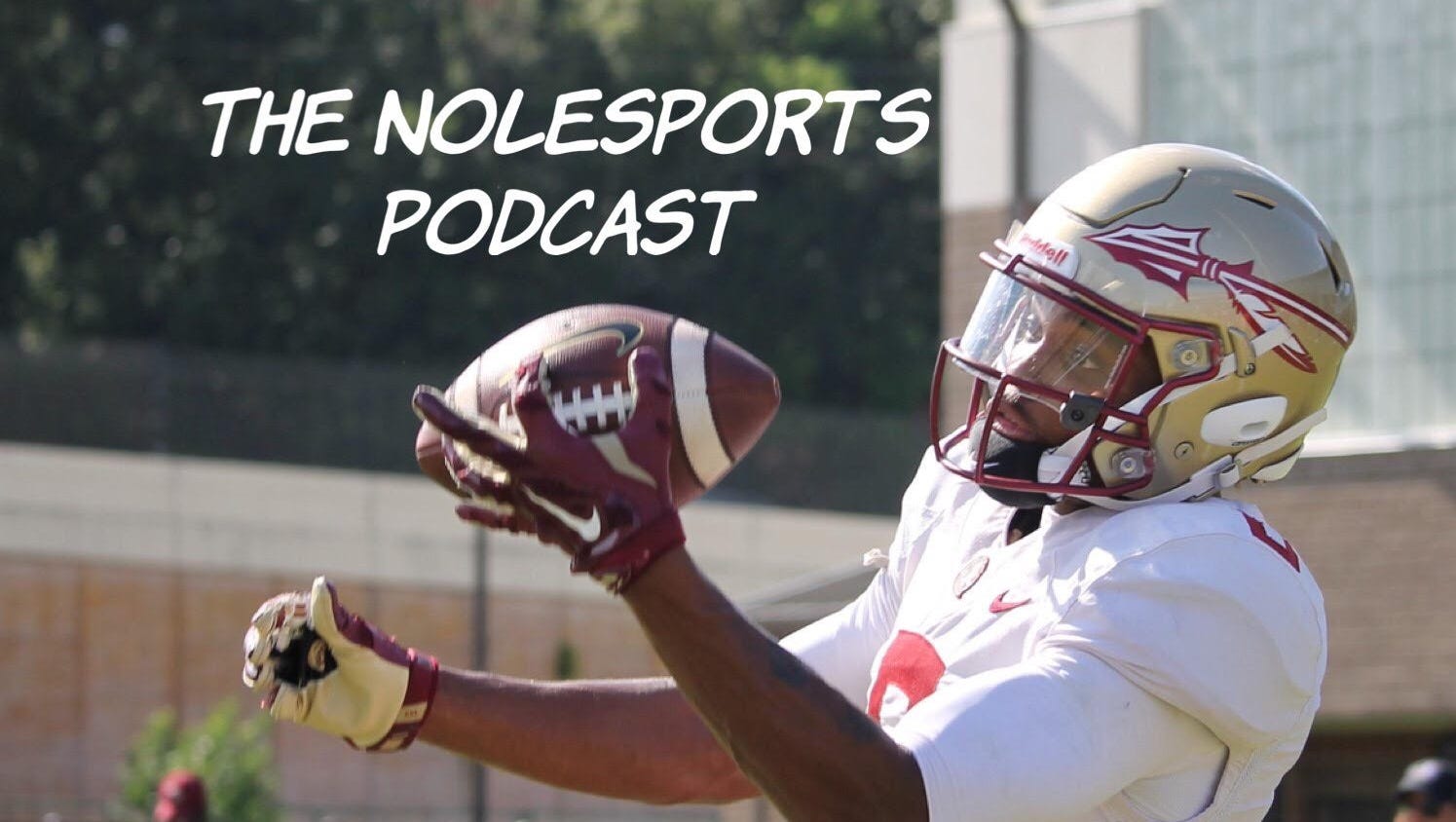 Nolesports Podcast Huge Stakes In Fsu S Game Vs Boston College