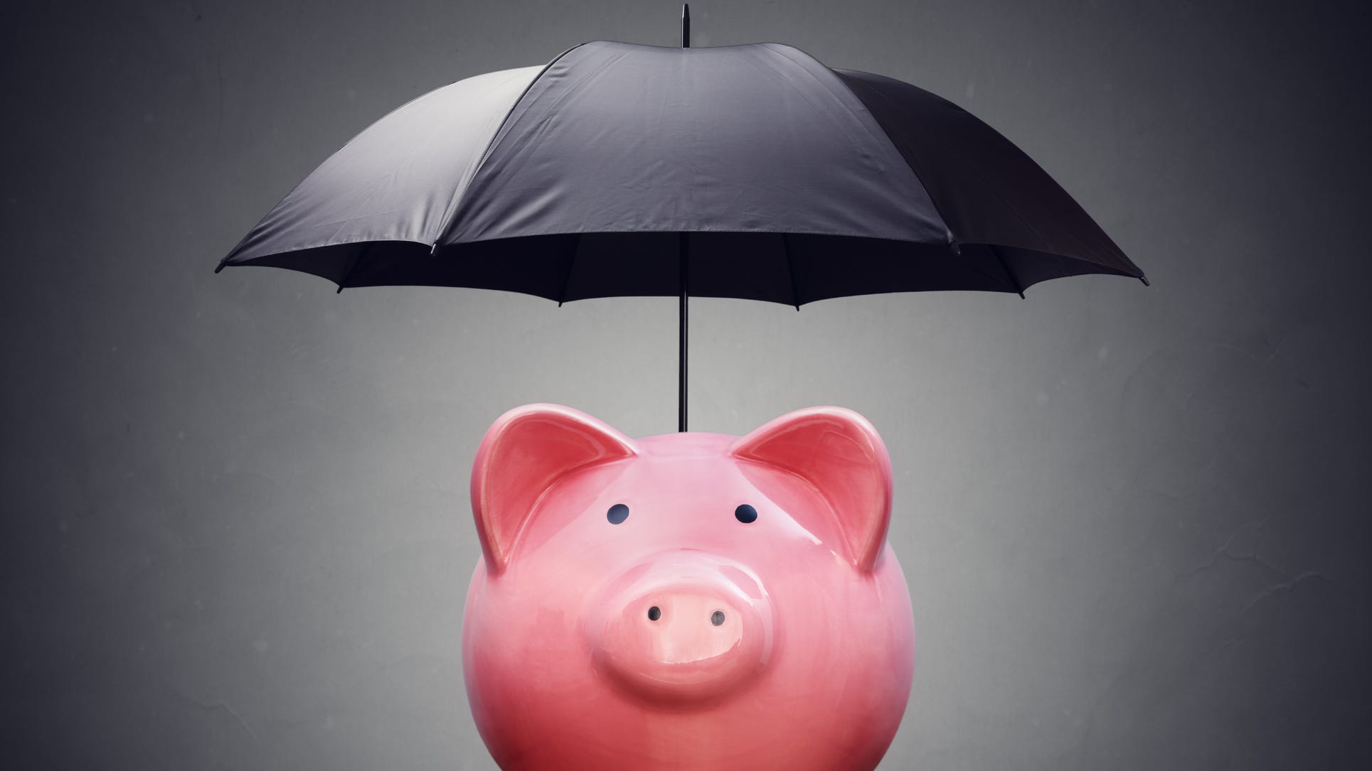 Recession: 5 steps to prepare your small business for a downturn