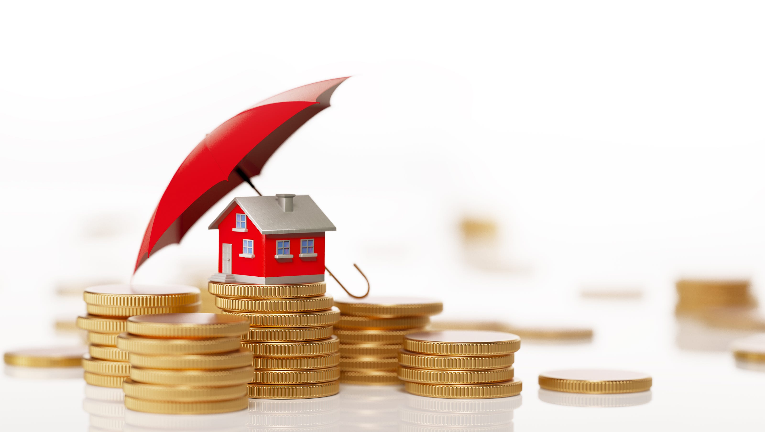 why-your-home-insurance-company-may-drop-your-coverage