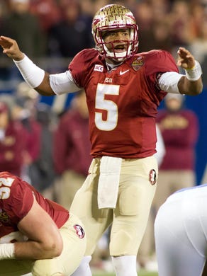 Former Texas Tech Qb To Virginia Tech
