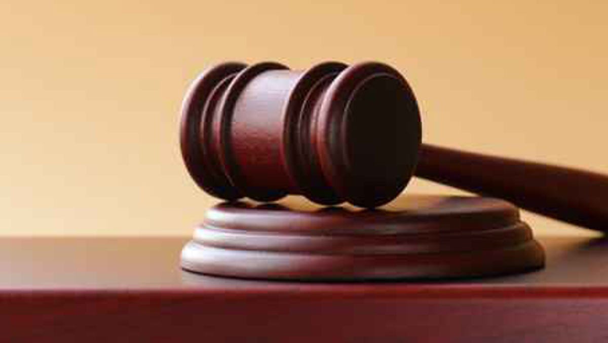Milwaukee police detective pleads no contest to disorderly conduct in groping case Milwaukee police detective pleads no contest to disorderly conduct in groping case
