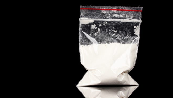 Feds Grandmother Snuck 500k In Cocaine On Airplane Caught In Detroit Feds Grandmother Snuck 500k In Cocaine On Airplane Caught In Detroit