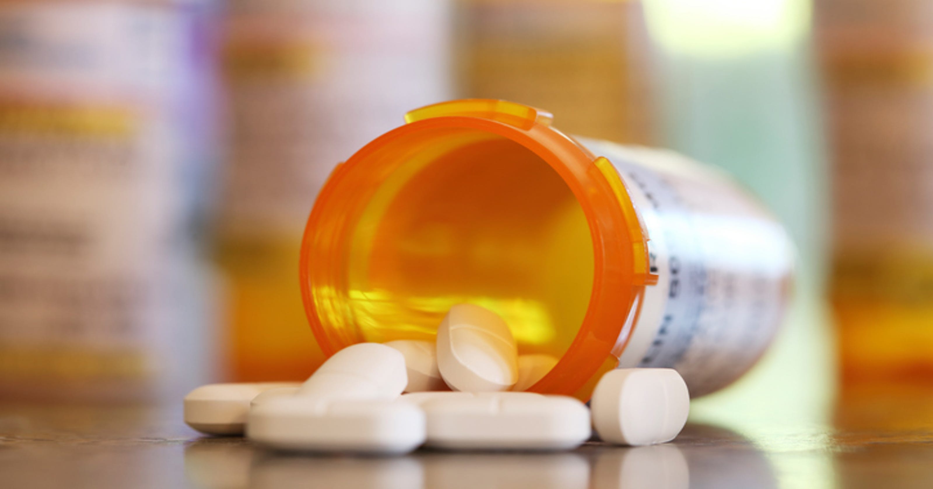 bill-would-require-locks-on-opioid-prescription-bottles