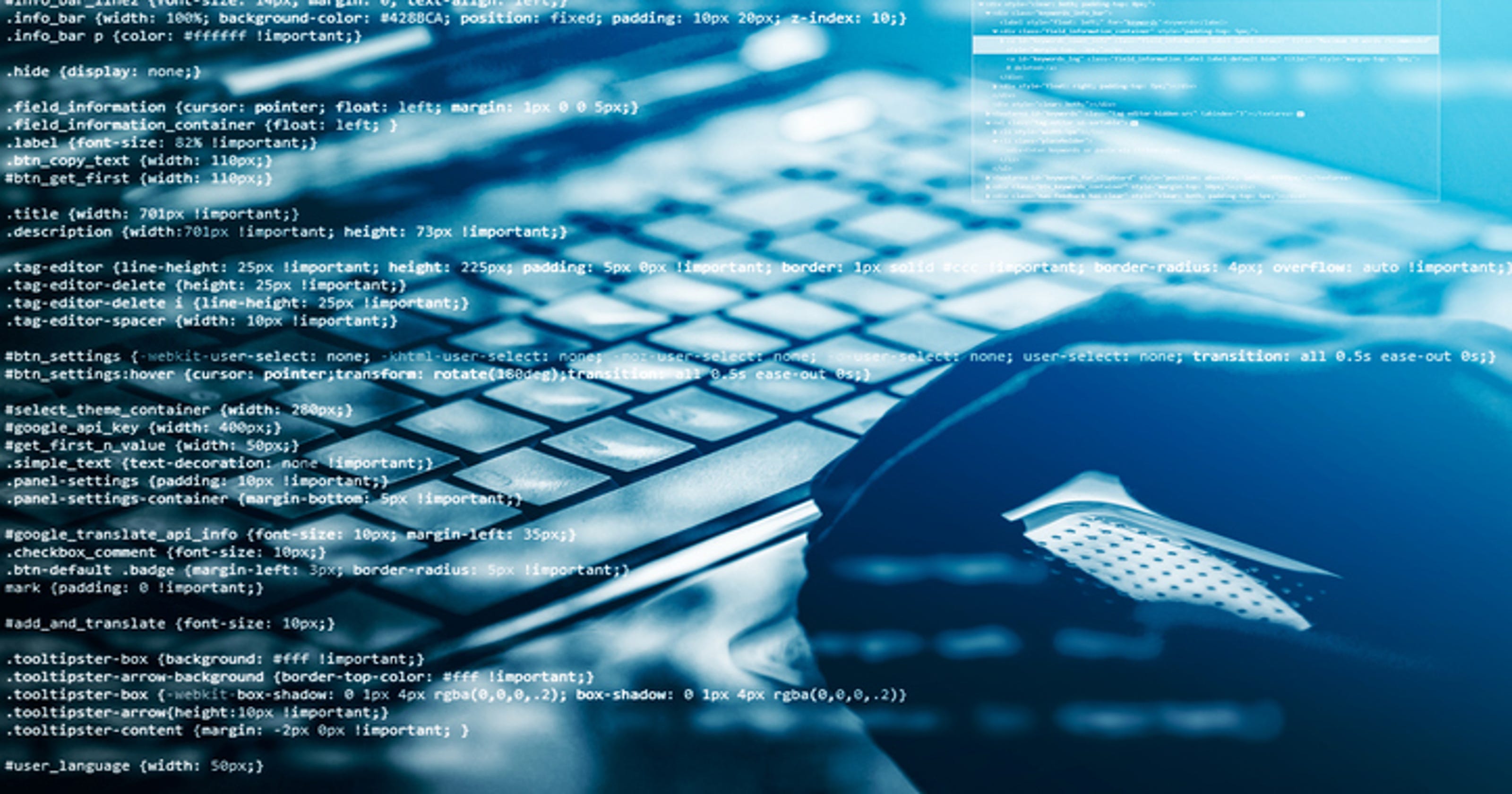Complex passwords one way to deter computer hacking