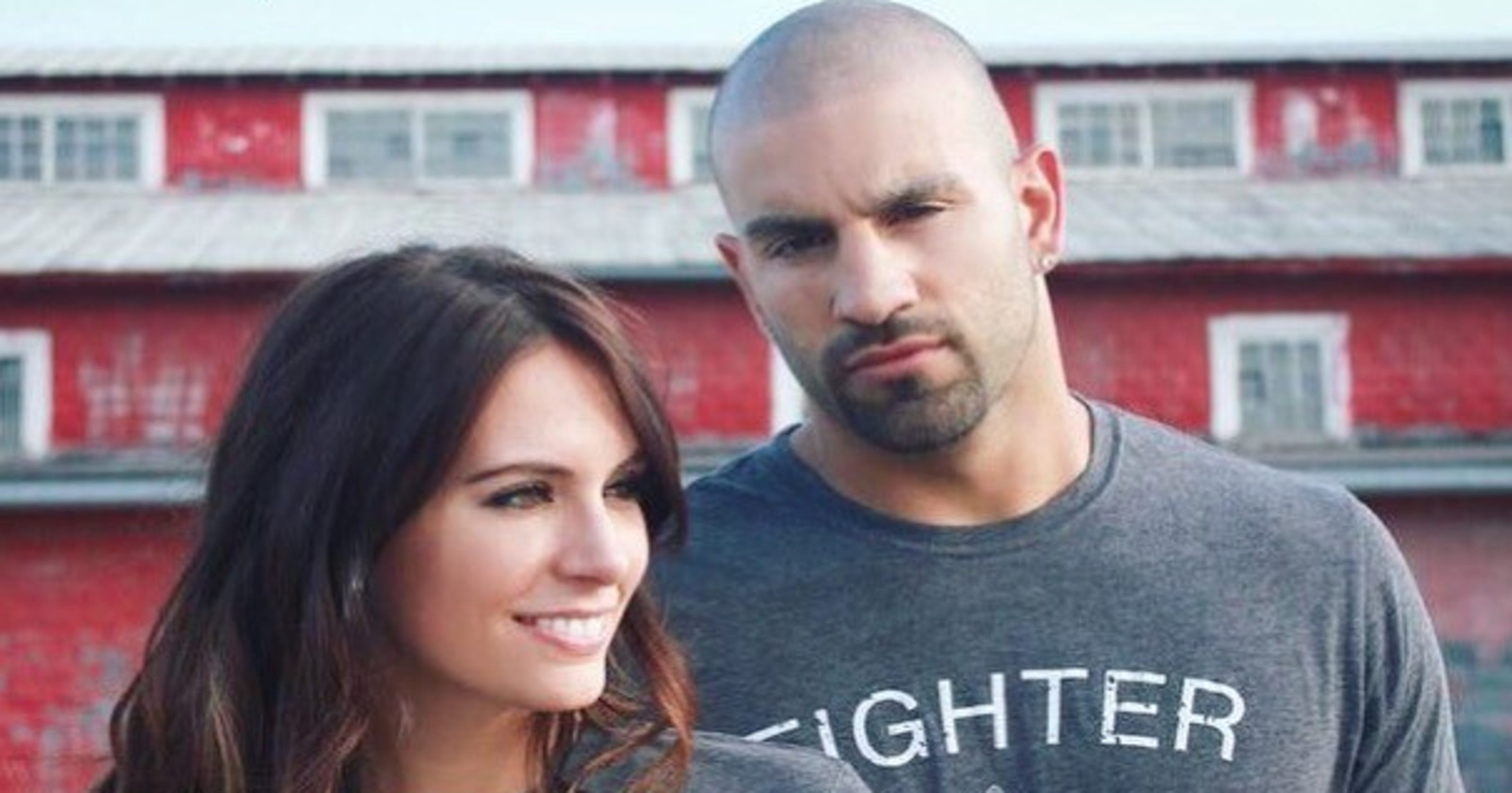 HGTV's 'House Hunters' to premier Nashville episode