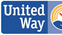 United Way: Resource fair coming, and you’re invited