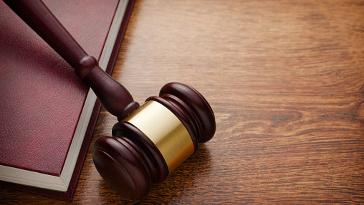 South Nyack man faces prison sentence for gun possession after being acquitted of murder South Nyack man faces prison sentence for gun possession after being acquitted of murder