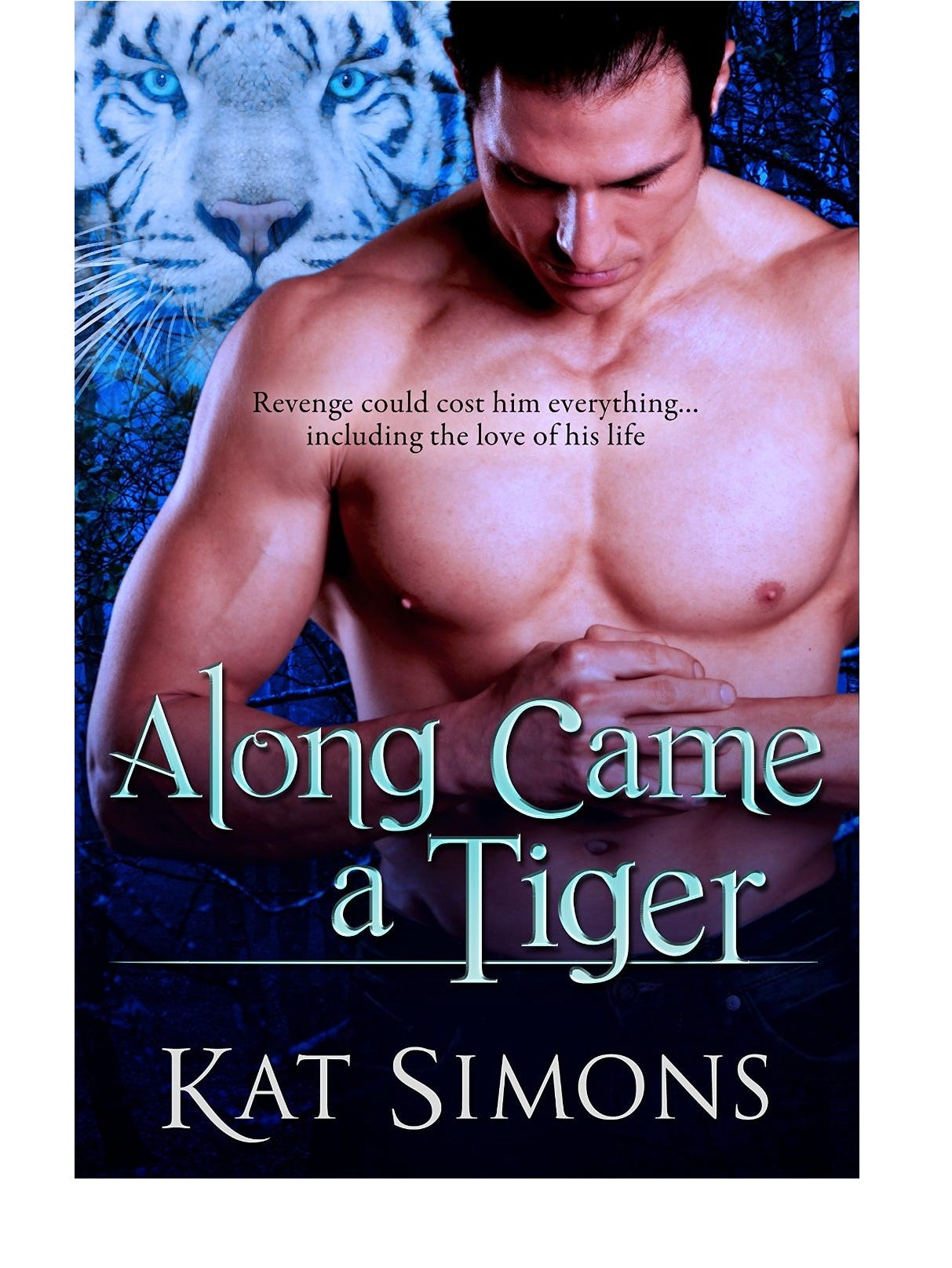 There's bound to be a new romance to please you in this bunch