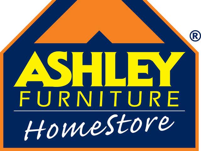 Ashley Furniture Bringing News Jobs To Mississippi